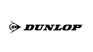 Dunlop