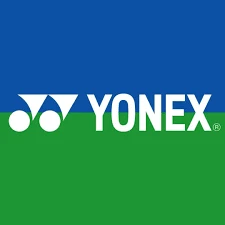 YONEX