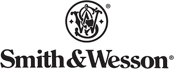 Smith & Wesson
