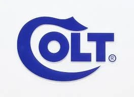 Colt