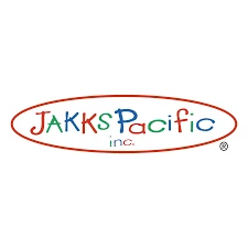 JAKKS Pacific