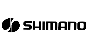 Shimano