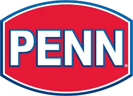 Penn
