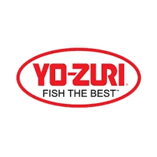 Yo-Zuri