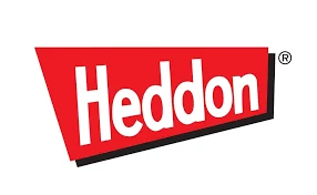 Heddon