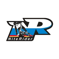 NiteRider