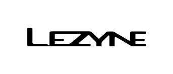 Lezyne