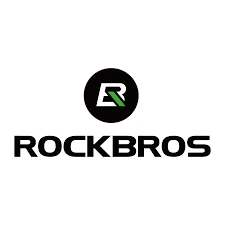 RockBros