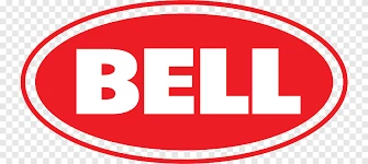 Bell