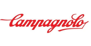 Campagnolo
