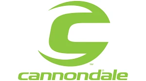 Cannondale