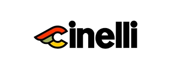 Cinelli