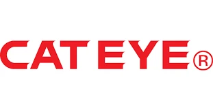 CatEye