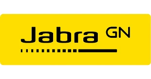 Jabra