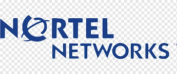 Nortel