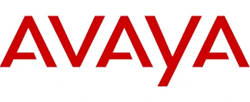 Avaya