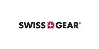 SWISSGEAR