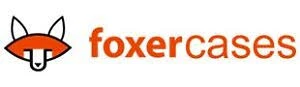 Foxercases