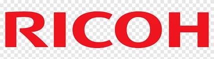 Ricoh
