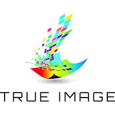 True Image