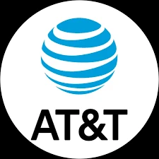 AT&T