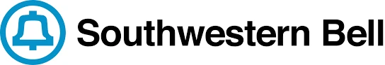 Southwestern Bell
