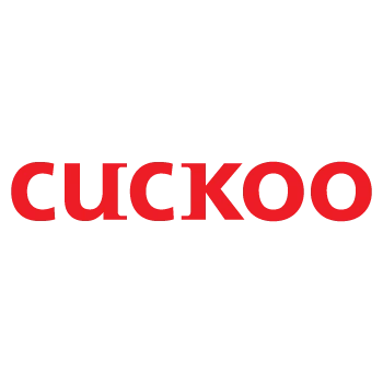 Cuckoo