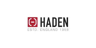 Haden