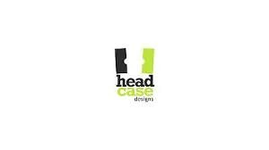 Head Case Designs