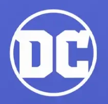 DC Comics