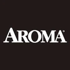 AROMA