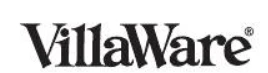 VillaWare