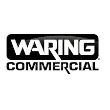 Waring
