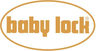 baby lock
