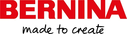 BERNINA