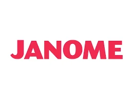 Janome