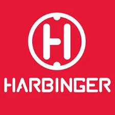 Harbinger