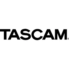TASCAM