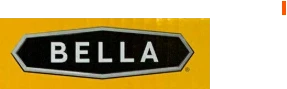 Bella
