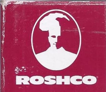 Roshco