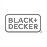 BLACK+DECKER