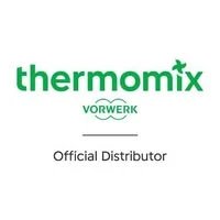 Thermomix