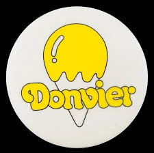 Donvier