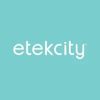 Etekcity