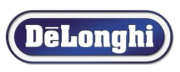 De'Longhi