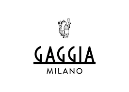 Gaggia