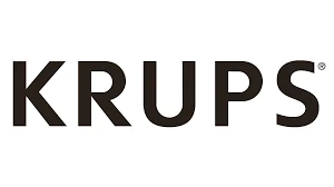 Krups