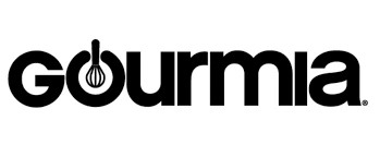 Gourmia