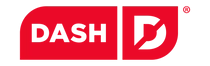 DASH