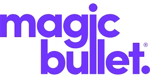 Magic Bullet